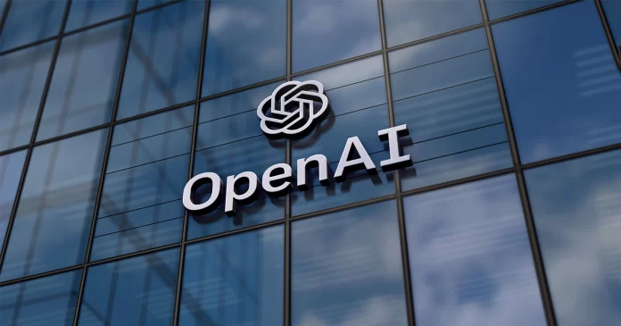 OpenAI projects revenues exceeding $280 billion by 2030