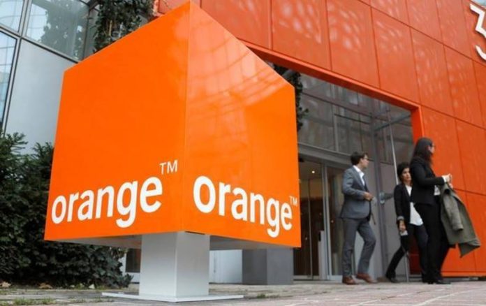 Orange Romania reports €1.45 billion in revenue, up 2.9%