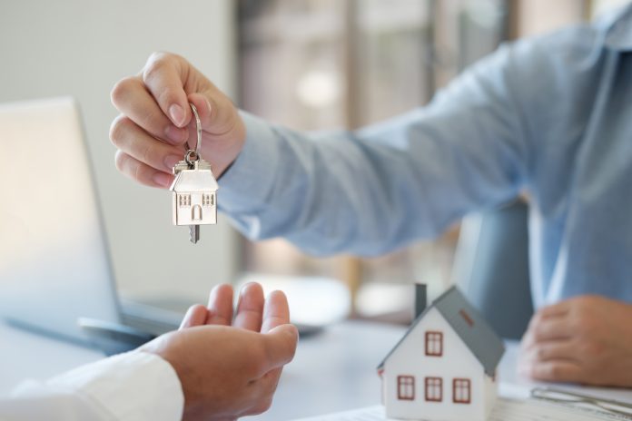 West Group introduces new transparency standards in residential projects amid Romania’s “Nordis” law