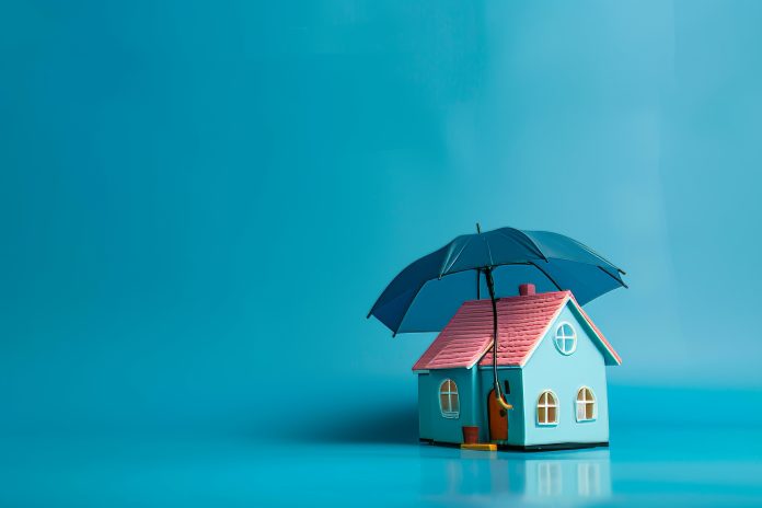 Omniasig Vienna Insurance Group acquires 5.5% stake in PAID Romania