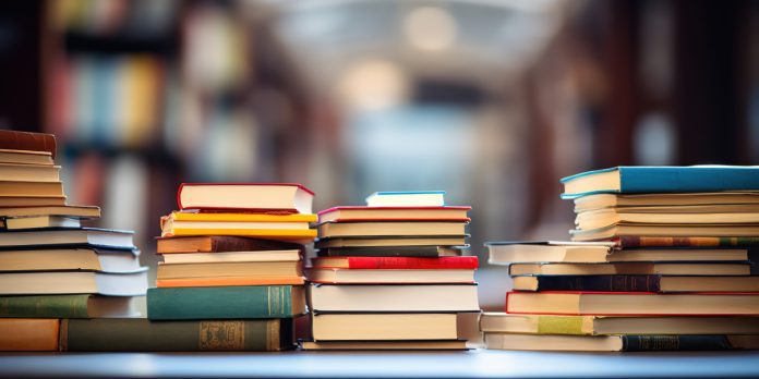 Bookster extends reading access beyond retirement with Lifelong Bookster