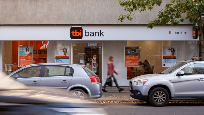 Advent International completes acquisition of tbi bank following ECB approval