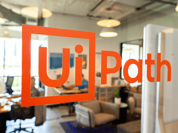 UiPath acquires WorkFusion to expand its AI solutions portfolio