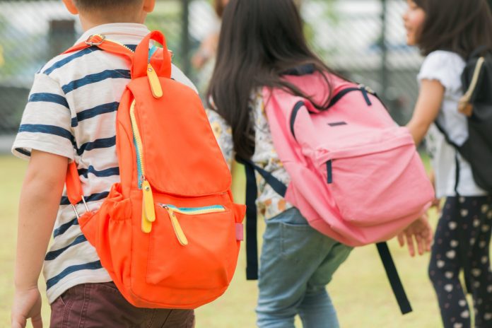West Group launches scholarship and international internship initiative for employees’ children