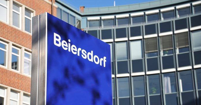 Beiersdorf appoints Leonid Zaplatnikov as Country Manager for Southeast Europe