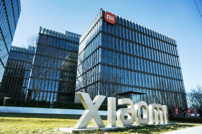 Xiaomi expands its ecosystem: electric scooters, Wear OS 6 smartwatch and the new Xiaomi Pad 8 series