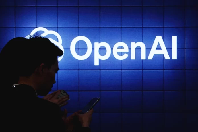 OpenAI acquires Promptfoo to strengthen the security of AI applications in the enterprise environment