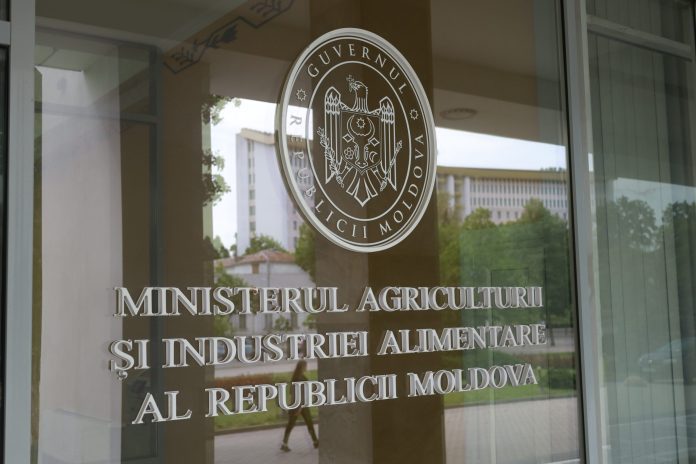 Ministry of Agriculture and Food Industry: “eco”, “bio” and “organic” labels require official certification