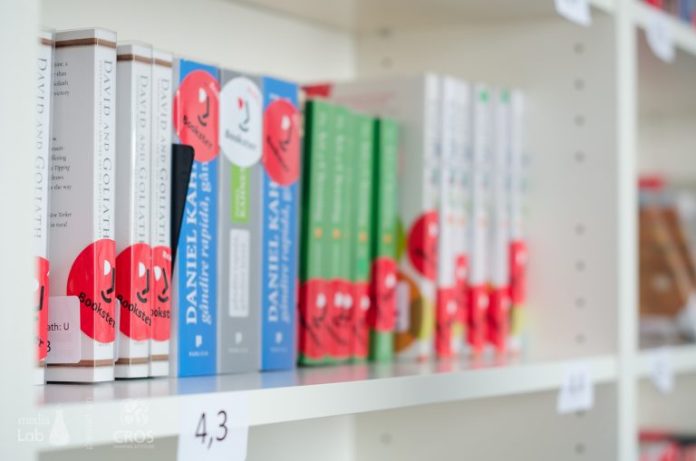 Bookster launches PITCH: 200,000 professionals gain access to insights from Nobel laureates and global leaders