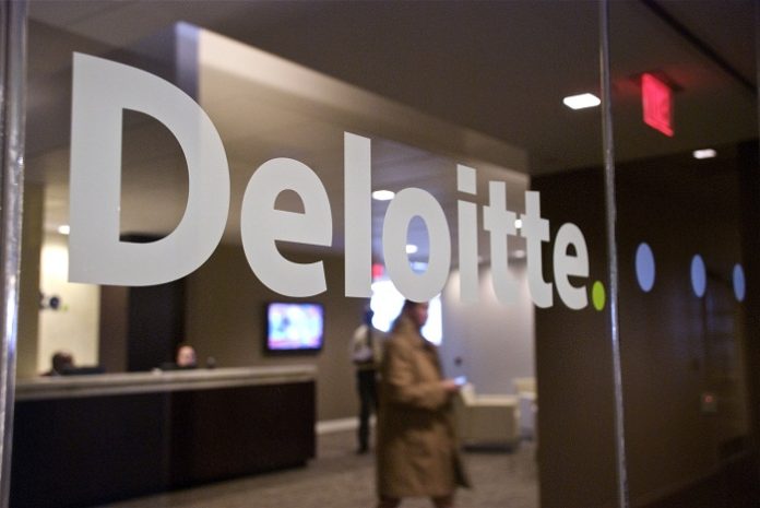 Deloitte partners with ElevenLabs to develop AI conversational agents for Central European companies