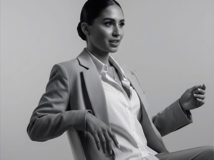 Toanchină Ioana Miruna, co-founder Rawmantic