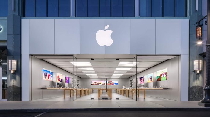 Apple may unveil its first foldable iPhone in September, with market release scheduled for the end of the year