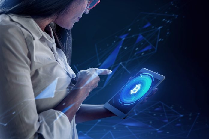 Women now represent nearly 40% of global crypto participants – Bitget analysis