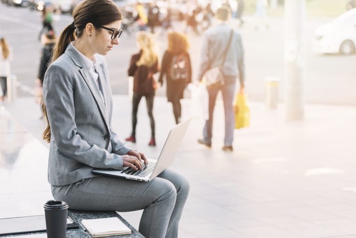 Over 33,000 job vacancies available in Romania, according to ANOFM