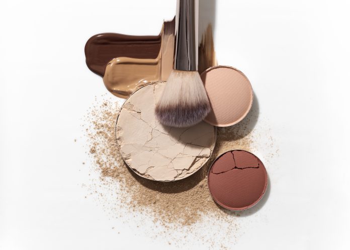 Italian Competition Authority investigates Sephora and Benefit Cosmetics over marketing to minors