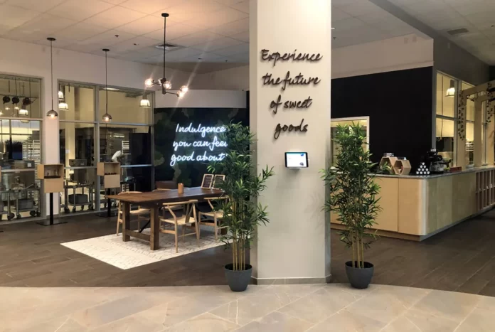 Puratos moves to acquire global bakery supplier Dawn Foods