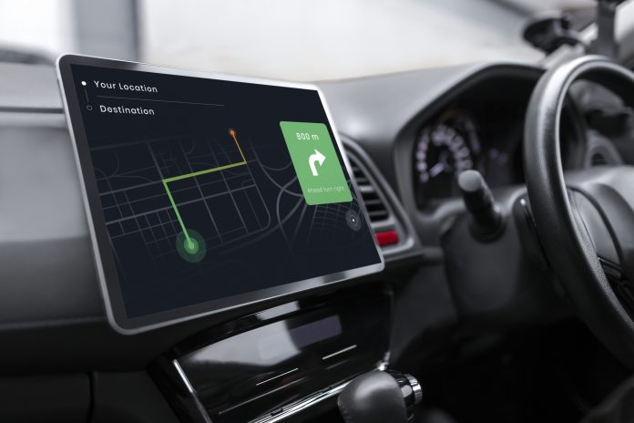 Nissan, Uber and Wayve partner to develop robotaxi services