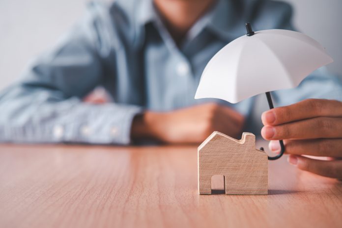 Mandatory home insurance policies exceed 2.39 million, up nearly 3% year-on-year, according to PAID Romania