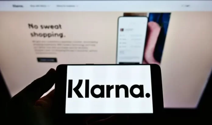 Klarna expands partnership with H&M in Romania and Hungary, introducing flexible payment options