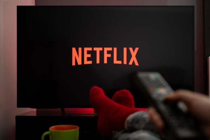Netflix declines to raise its offer for Warner Bros. Discovery