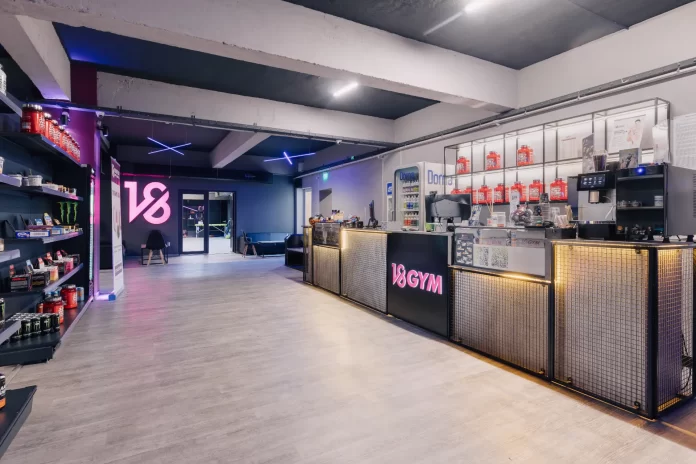 Romanian fitness chain 18GYM receives €20 million investment to accelerate expansion