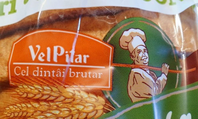 Vel Pitar recalls bread batches after foreign object detection