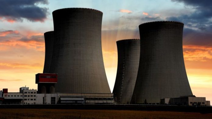 Nuclearelectrica reports nearly RON 2.4 billion net profit in 2025, up over 40%