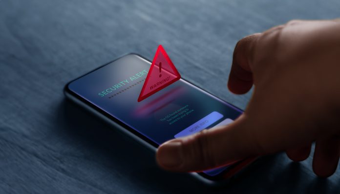 Bitdefender warns: over 1 million Romanians targeted in large-scale SMS scam compromising WhatsApp accounts