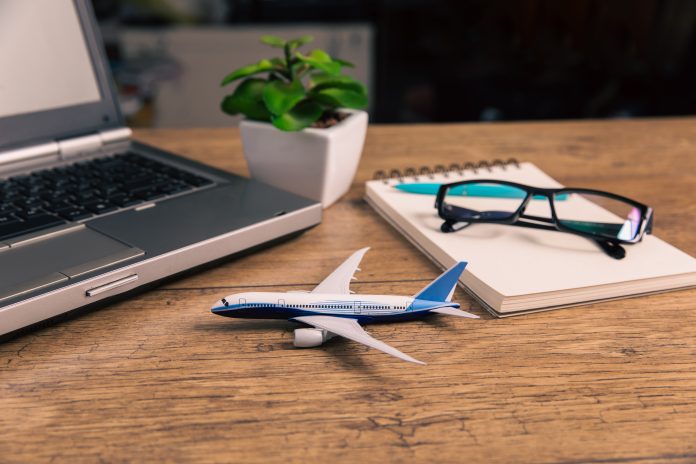 Work & Travel program supports local economy in the US and does not harm the American labor market