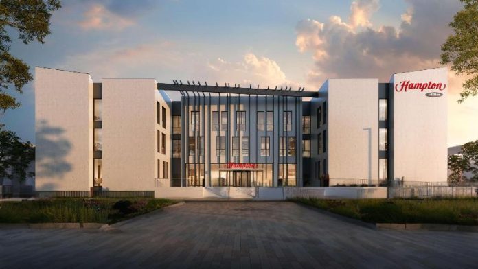 Banca Transilvania finances over €50M Venice hotel in its largest cross-border deal