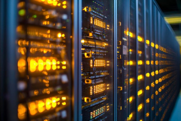Romania launches Black Sea AI Gigafactory project, seeks consortium leader for strategic AI infrastructure