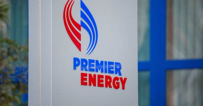 Premier Energy expands operations in Romania through a €700 million energy distribution acquisition