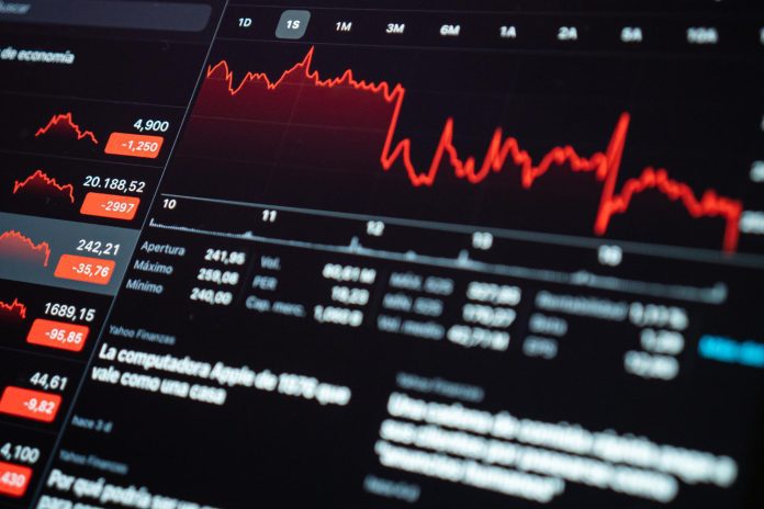 AI investments face pressure from Middle East crisis and rising energy costs
