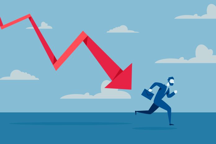 ANOFM: unemployment rate falls to 3.34% in February 2026