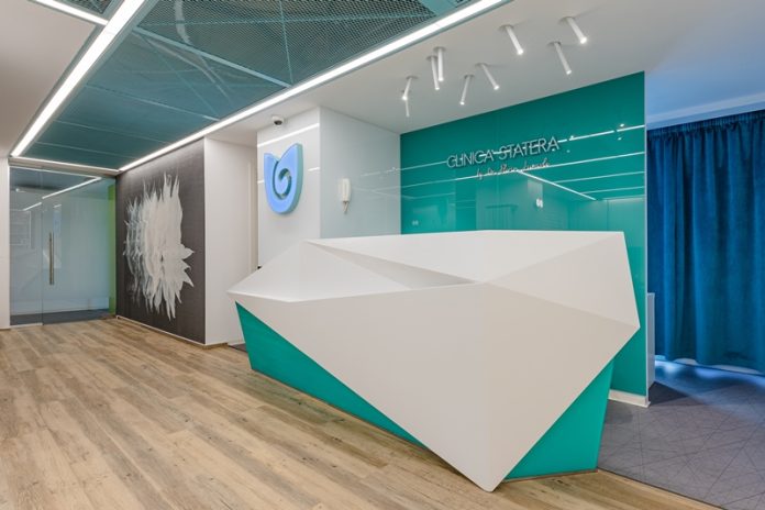 STATERA Clinic marks 15 years with expansion and investments in advanced medical technology