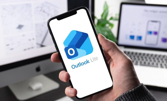Microsoft to discontinue Outlook Lite on May 26, redirects users to standard app
