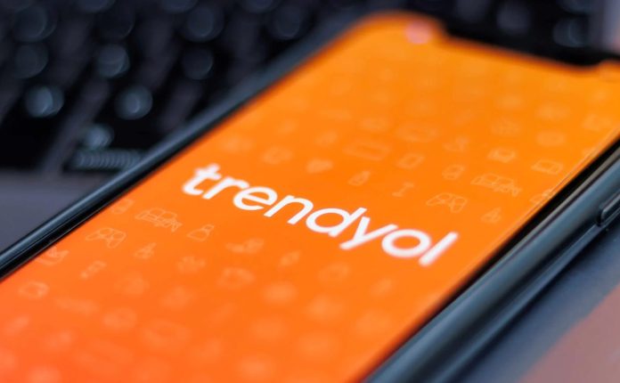Trendyol surpasses 10,000 Romanian sellers, now generating over half of its local business