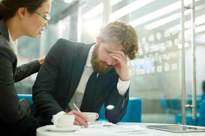 Many Leaders Want Accountability Without Ownership