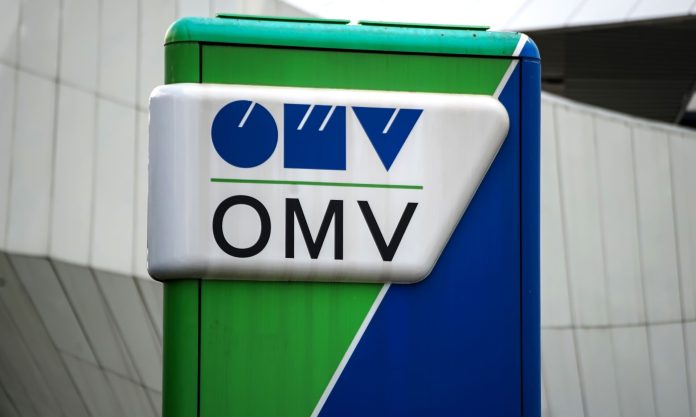 OMV appoints its first female CEO: Emma Delaney to lead the Austrian energy group