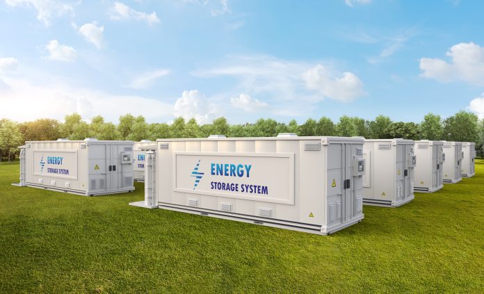 Germany plans incentives for solar parks with battery storage to reduce energy waste