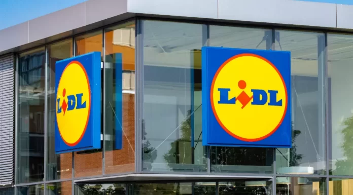 Lidl plans major telecom expansion: targeting up to 30 countries through 1Global partnership