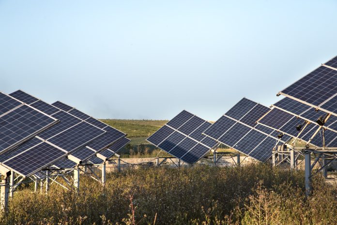 PPC Group completes Europe’s largest photovoltaic cluster