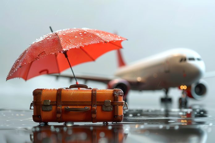 ING Bank launches ING Travel Protect, a fully digital travel insurance available in Home’Bank