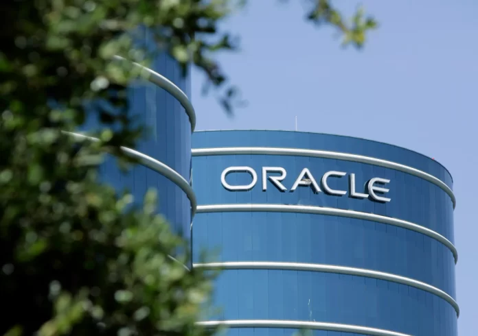 Oracle plans major layoffs amid accelerated AI investments