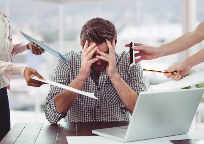 Companies Drift When Leaders Stop Making Trade-Offs