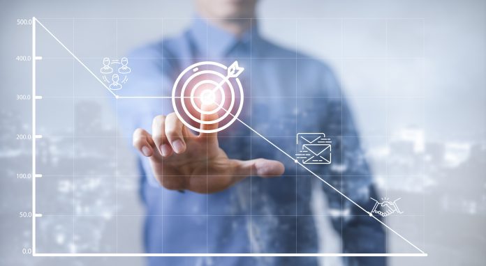 Consistency Is a Leadership Decision, Not a Personality Trait