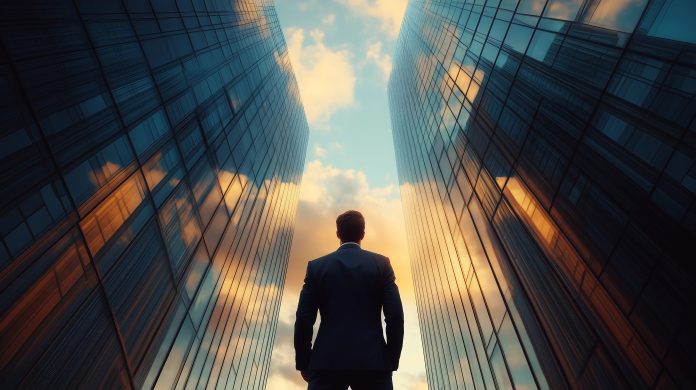 Ambition Without Patience Creates Fragile Businesses