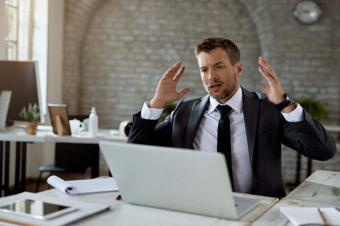 The Wrong Hire Usually Makes Sense at the Beginning