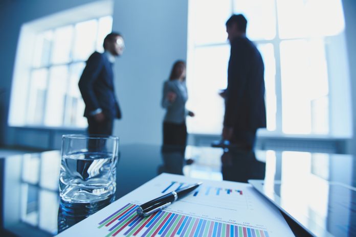 Delegation Fails When Leaders Delegate Tasks Instead of Outcomes