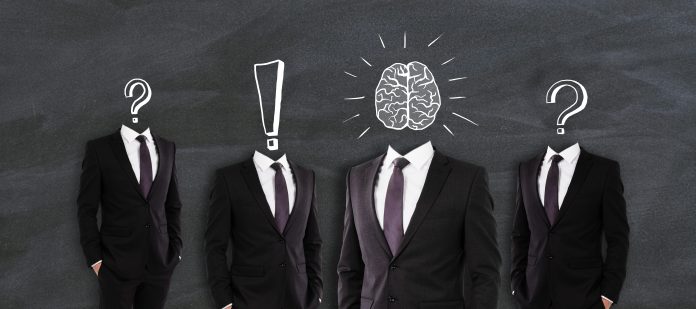Most Companies Underestimate the Cost of Confusion